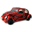 #54 - VW Käfer