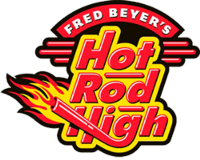 Hot Rod High Program
