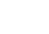Simson-Automobile