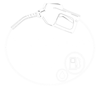 Tankstellenmuseum Borsdorf & Co.