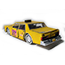 #07 - CHEVROLET Caprice