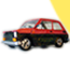 #87 - FIAT 126