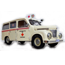 #97 - FRAMO V 901 - Krankenwagen
