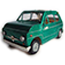 Export #3 - FIAT 500 F