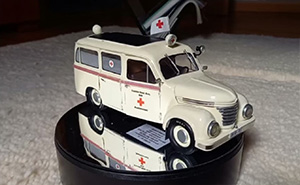 Interaktives 3D-Bild / FYUSE Interaktives 3D-Bild / FYUSE